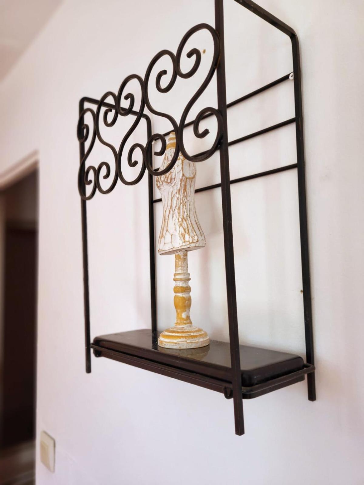 Abrivado Aimargues Apartment Ngoại thất bức ảnh